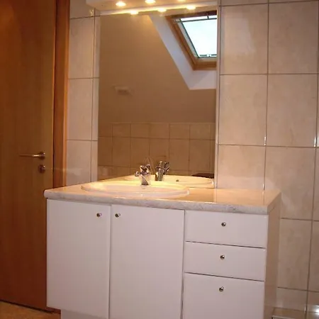 Du Frankenbourg * Châtenois