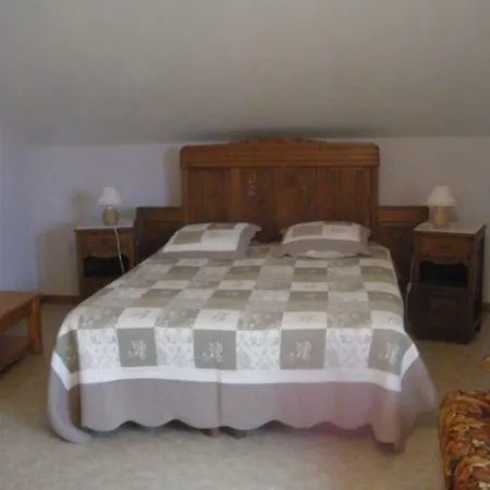 Du Frankenbourg Châtenois